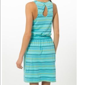 Patagonia women’s Ashley dress - large